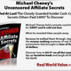 Illustration for article titled UpViral Review - Get +250 Bonus Now! UpViral Bonus